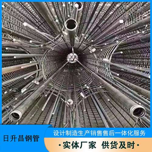 神木声测管的取样标准有哪些规定？